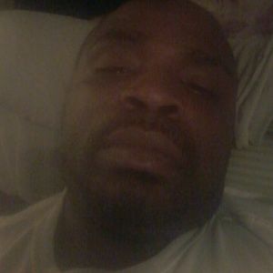 Meet your Posher, Shyreece